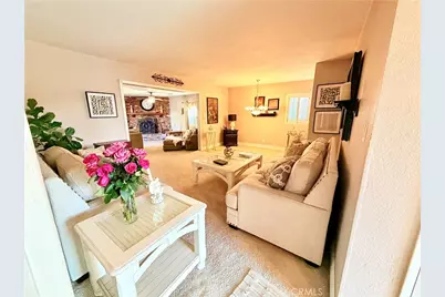 11634 Singleton Drive, La Mirada, CA 90638 - Photo 6
