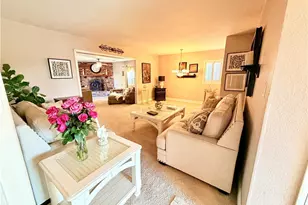 11634 Singleton Dr, La Mirada, CA 90638 - Photo 6
