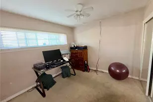 11634 Singleton Dr, La Mirada, CA 90638 - Photo 16