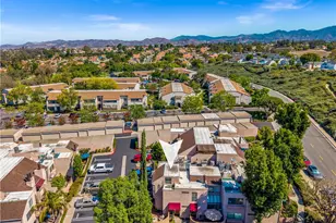 25761 Le Parc, Lake Forest, CA 92630 - Photo 42