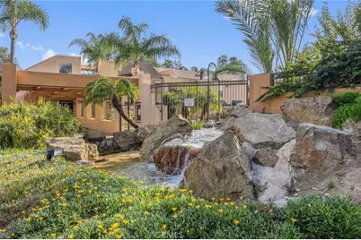 25761 Le Parc #23, Lake Forest, CA 92630 - Photo 30