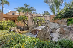 25761 Le Parc, Lake Forest, CA 92630 - Photo 30
