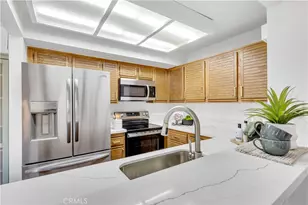 25761 Le Parc, Lake Forest, CA 92630 - Photo 10