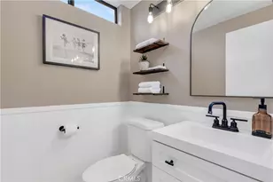 25761 Le Parc, Lake Forest, CA 92630 - Photo 16