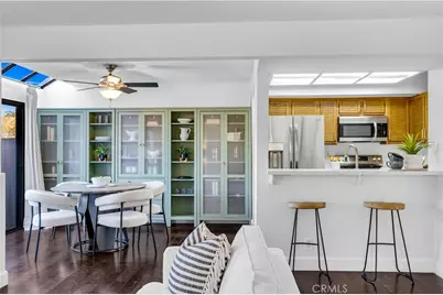 25761 Le Parc #23, Lake Forest, CA 92630 - Photo 6
