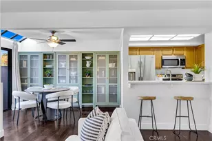25761 Le Parc, Lake Forest, CA 92630 - Photo 6