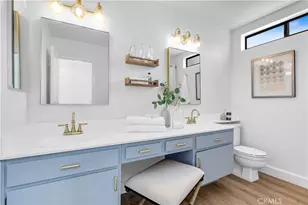 25761 Le Parc, Lake Forest, CA 92630 - Photo 20