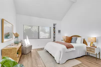 25761 Le Parc #23, Lake Forest, CA 92630 - Photo 18