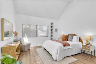 25761 Le Parc, Lake Forest, CA 92630 - Photo 18