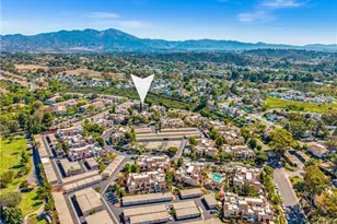 25761 Le Parc, Lake Forest, CA 92630 - Photo 38