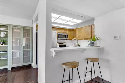 25761 Le Parc #23, Lake Forest, CA 92630 - Photo 8
