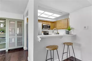 25761 Le Parc, Lake Forest, CA 92630 - Photo 8