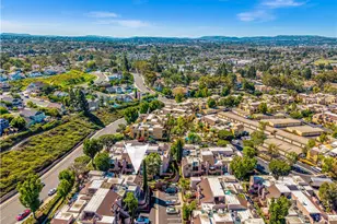 25761 Le Parc, Lake Forest, CA 92630 - Photo 36