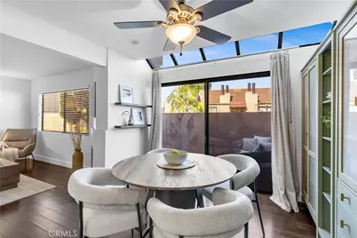 25761 Le Parc #23, Lake Forest, CA 92630 - Photo 12