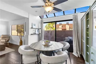 25761 Le Parc, Lake Forest, CA 92630 - Photo 12