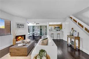 25761 Le Parc, Lake Forest, CA 92630 - Photo 4