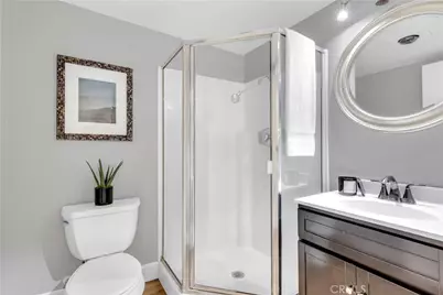 25761 Le Parc #23, Lake Forest, CA 92630 - Photo 24