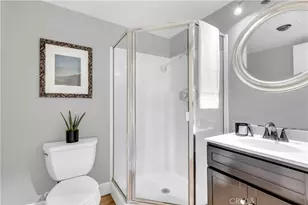 25761 Le Parc, Lake Forest, CA 92630 - Photo 24