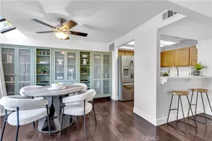 25761 Le Parc, Lake Forest, CA 92630 - Photo 14