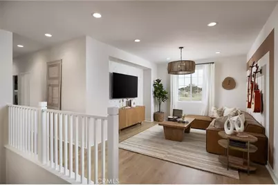 39270 Saddle Drive, Palmdale, CA 93551 - Photo 18