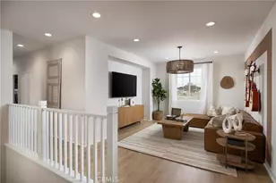 39270 Saddle Dr, Palmdale, CA 93551 - Photo 18