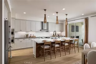39270 Saddle Dr, Palmdale, CA 93551 - Photo 14