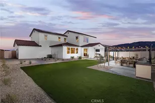 39270 Saddle Dr, Palmdale, CA 93551 - Photo 36