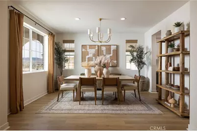 39270 Saddle Drive, Palmdale, CA 93551 - Photo 4