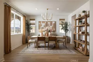 39270 Saddle Dr, Palmdale, CA 93551 - Photo 4