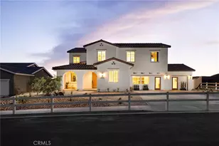 39270 Saddle Dr, Palmdale, CA 93551 - Photo 2