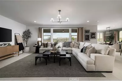 39273 Saddle Drive, Palmdale, CA 93551 - Photo 6