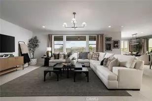 39273 Saddle Dr, Palmdale, CA 93551 - Photo 6