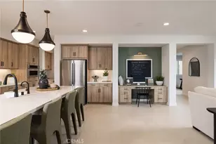 39273 Saddle Dr, Palmdale, CA 93551 - Photo 10