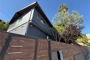 1925 Waterloo, Los Angeles, CA 90039 - Photo 2