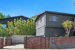 1925 Waterloo, Los Angeles, CA 90039 - Photo 40