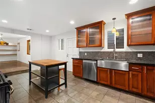 1925 Waterloo, Los Angeles, CA 90039 - Photo 18