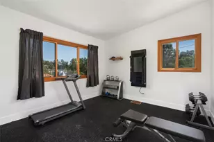 1925 Waterloo, Los Angeles, CA 90039 - Photo 20
