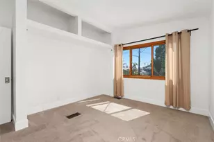1925 Waterloo, Los Angeles, CA 90039 - Photo 26