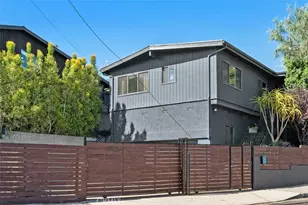 1925 Waterloo, Los Angeles, CA 90039 - Photo 42