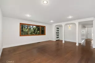 1925 Waterloo, Los Angeles, CA 90039 - Photo 10