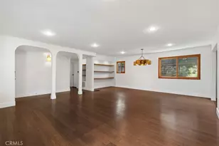 1925 Waterloo, Los Angeles, CA 90039 - Photo 6