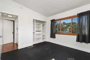 1925 Waterloo, Los Angeles, CA 90039 - Photo 22