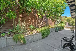 1925 Waterloo, Los Angeles, CA 90039 - Photo 6