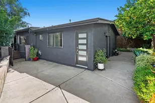 1925 Waterloo, Los Angeles, CA 90039 - Photo 4