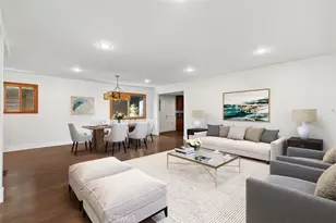 1925 Waterloo, Los Angeles, CA 90039 - Photo 2