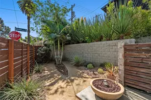 1925 Waterloo, Los Angeles, CA 90039 - Photo 36