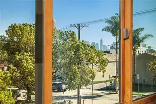 1925 Waterloo, Los Angeles, CA 90039 - Photo 24