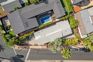 1925 Waterloo, Los Angeles, CA 90039 - Photo 34