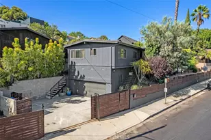 1925 Waterloo, Los Angeles, CA 90039 - Photo 2