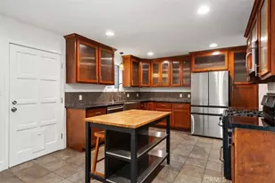 1925 Waterloo, Los Angeles, CA 90039 - Photo 16